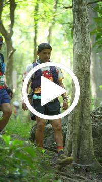 BIB:  <button type="button" onclick="openModal(27938586)" class="btn btn-primary btn-sm float-right" data-toggle="modal" data-target=".modal-high-quality">
                <i class="fa fa-download"></i> Download
                </button>